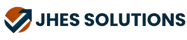 Webdesign & slimme optimalisatie voor lokale bedrijven | JHES Solutions